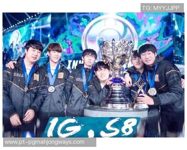 探讨英雄联盟IG战队的意识提升与团队协作对比赛胜负的影响