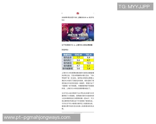 2026电竞新闻S15LOL比分冠军杯分析WE战队的强劲表现与战术执行力