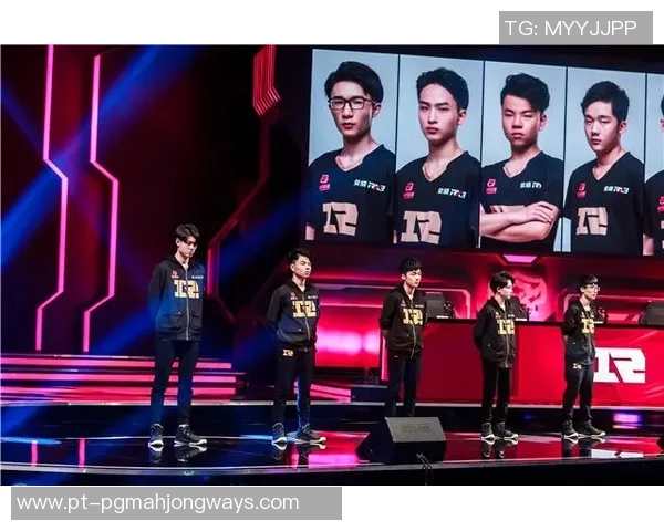 2026电竞新闻最新CSGO灵活性排行榜揭晓RNG战队强势领跑前十名